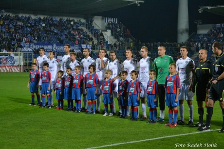 1_FC_Slovacko_vs__FC_Viktoria_Plzen_-_030