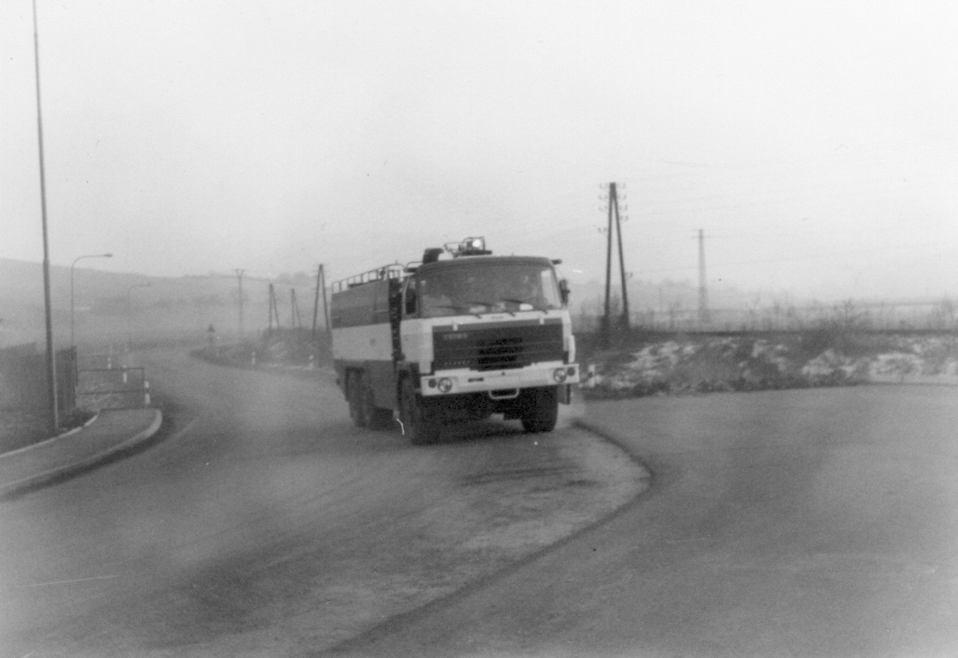 Příjezd Tatra 815 cas32 .jpg
