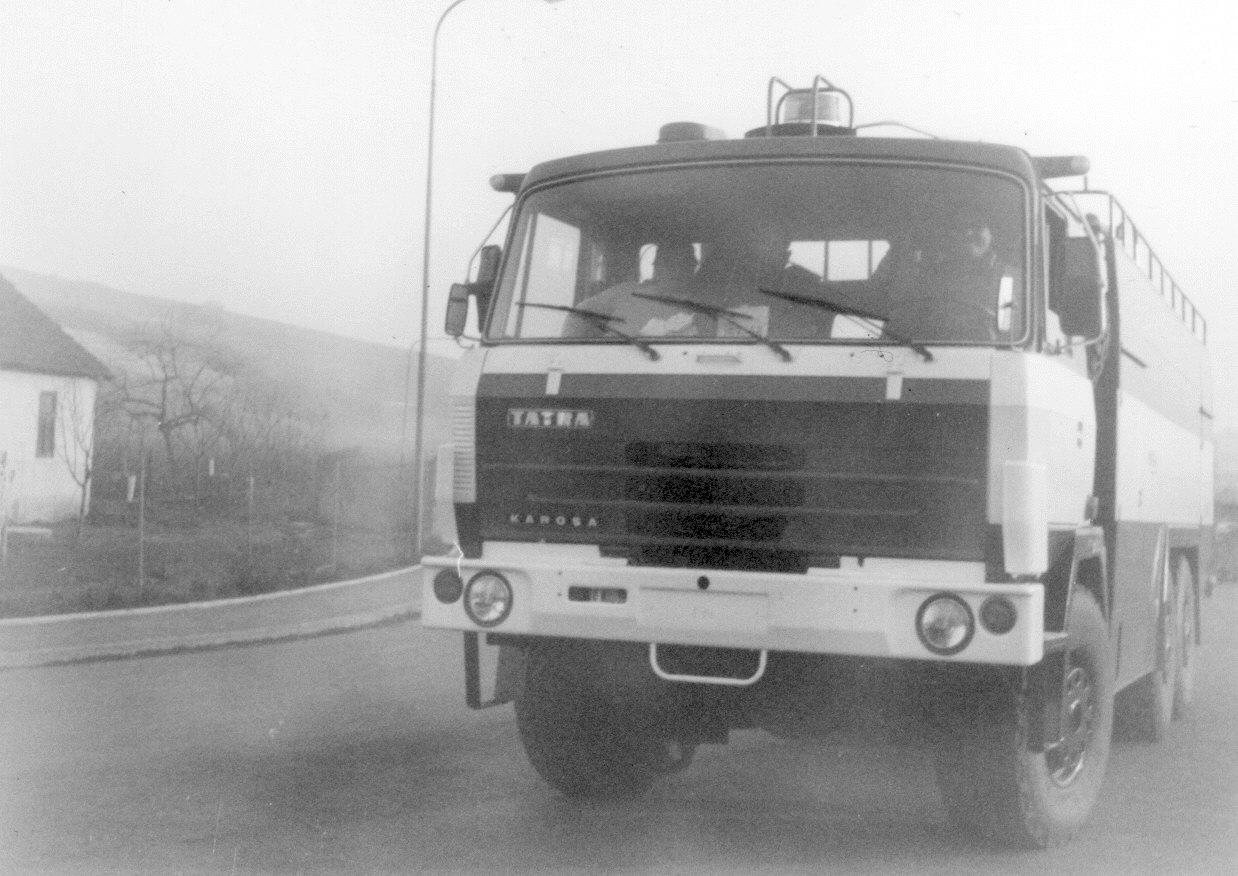 Příjezd Tatra 815 cas32  .jpg