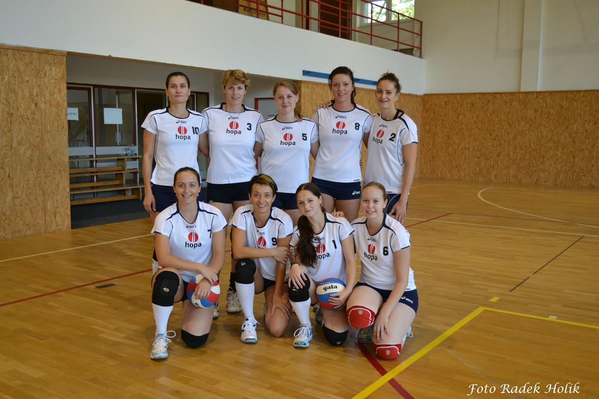 SK_Slavicin_vs__VSSK_Univerzita_Zlin_-_020