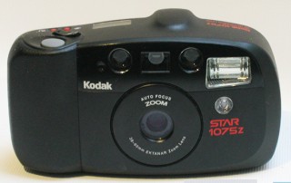 kodak-star-1075z.jpg