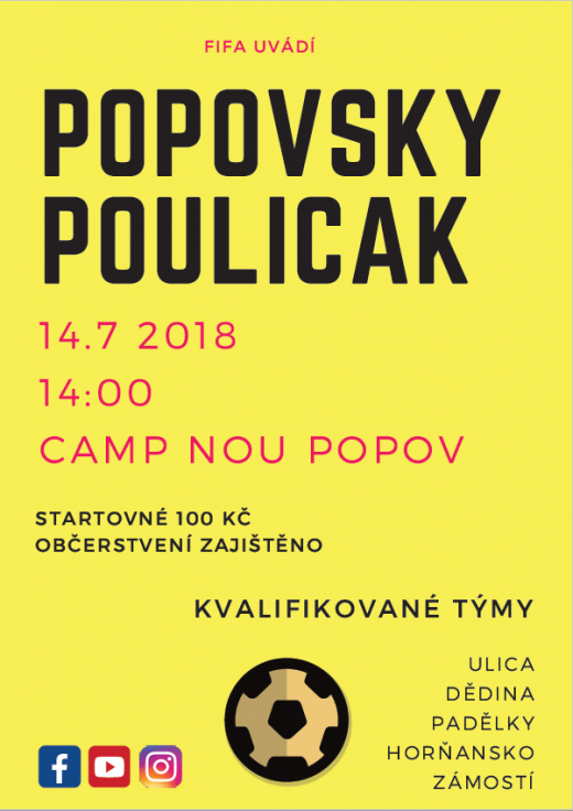 poulicni-turnaj-popov-2018.png