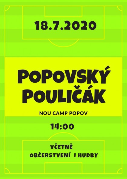 poulicni-turnaj-popov-2020.jpg