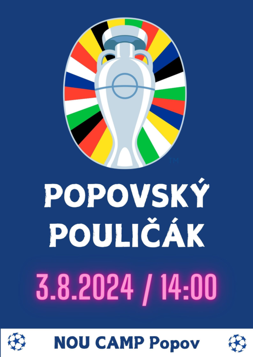 popovsky-poulicak-2024.png