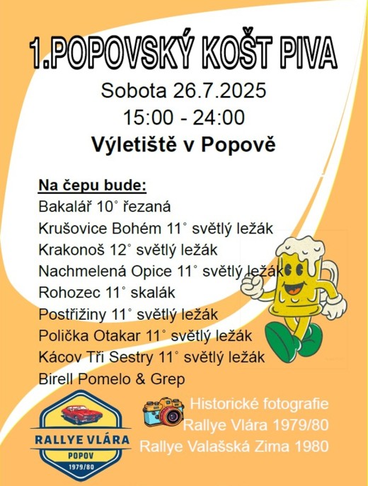 1.popovsky-kost-piva-2025-jpg.jpg