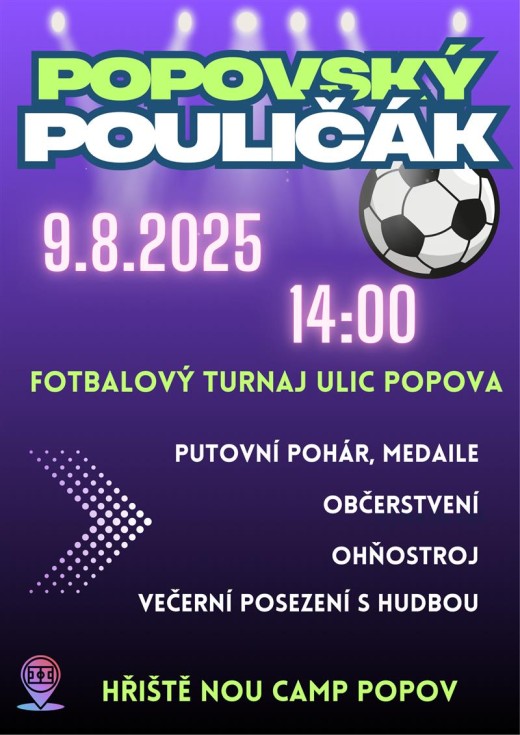 poulicak-popov-2025.png