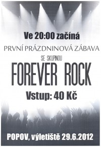 forever-rock.jpg