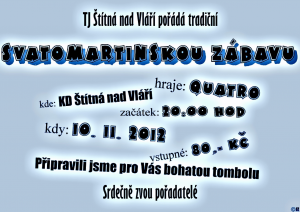 svatomartinska-zabava-2012.png