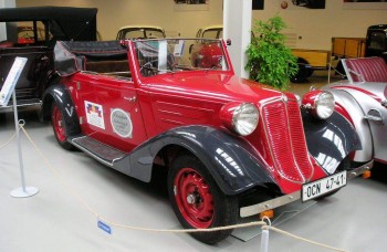 muzeum-historickych-automobilu.jpg