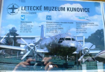 letecke-muzeum-kunovice.jpg
