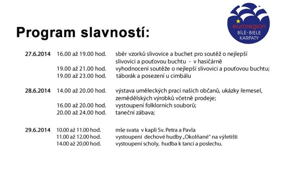 popovske-slavnosti-2014-program.jpg