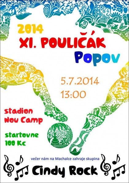 poulicni-turnaj-pozvanka-popov-2014.jpg