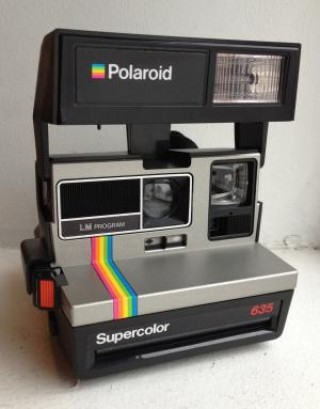 polaroid-supercolor-635.jpg